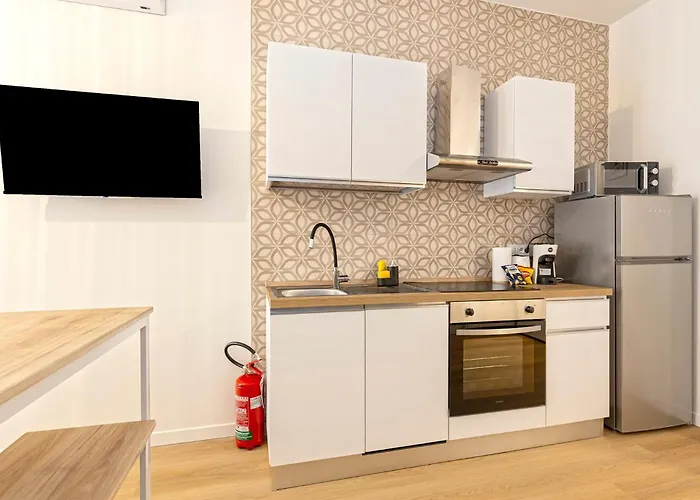 Emerald Bgy Charme *