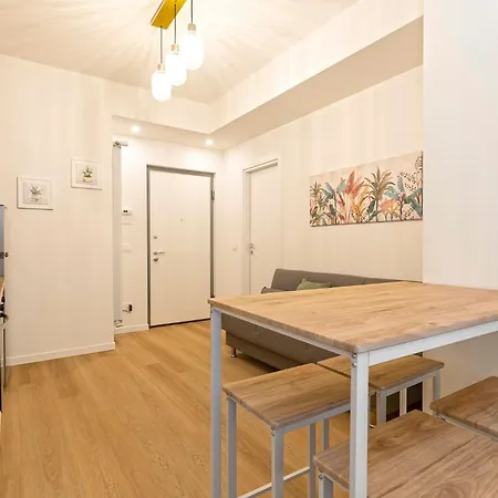 Emerald Bgy Charme *