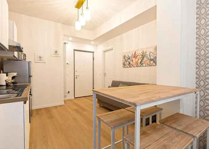 Emerald Bgy Charme *