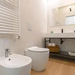 Emerald Bgy Charme Appartement *